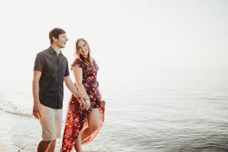David Swidrak Photography - 47
