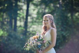 Sarah Wintle Photography - 32
