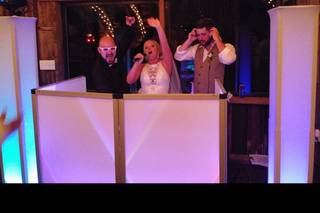 Scenic Event Solutions - 7