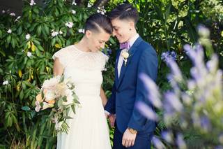 Elopements by Ella - 12
