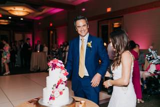 Sedona Cake Couture - 10