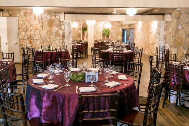 Sterling Events Austin - 4