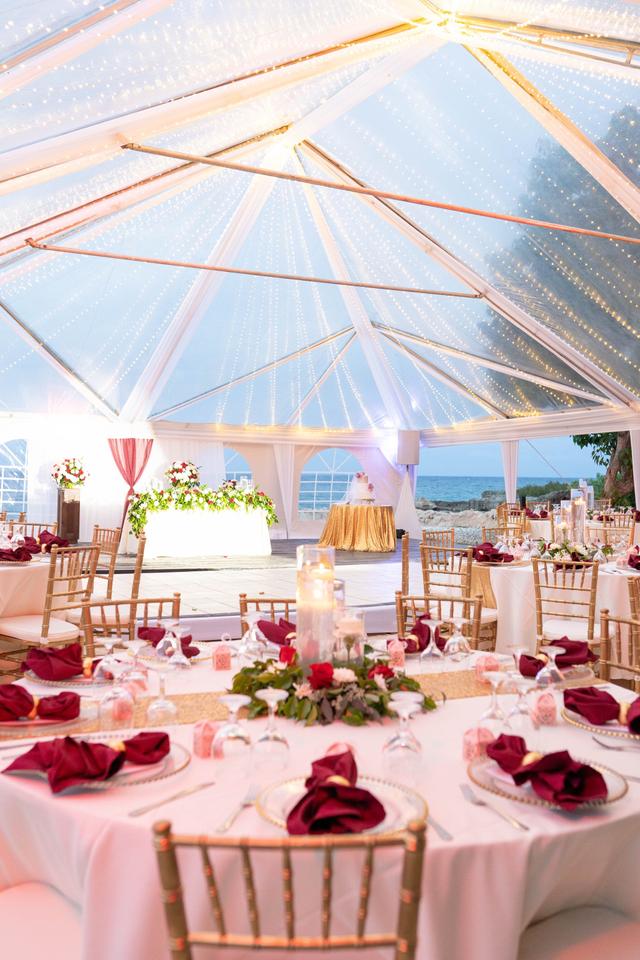 Helen G Events - 3