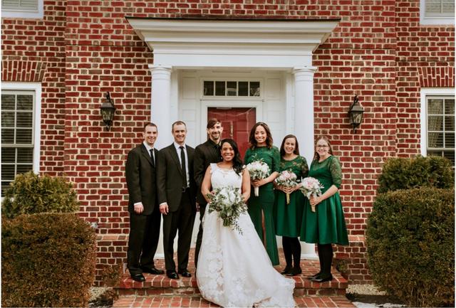 Sheldon James Photography - 3
