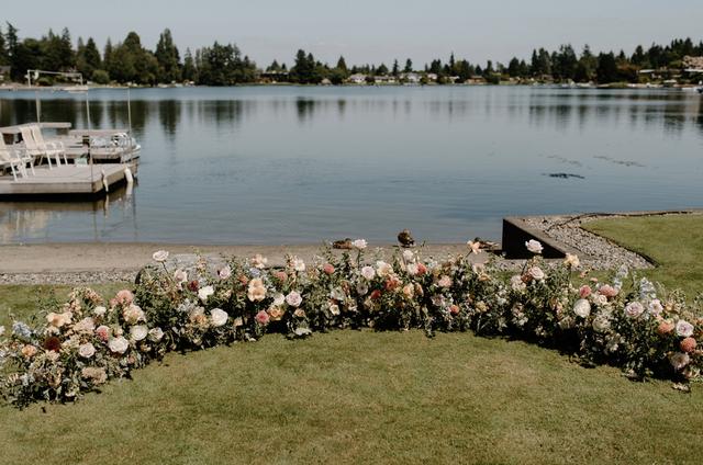 Hannah Brooke Photography - 4