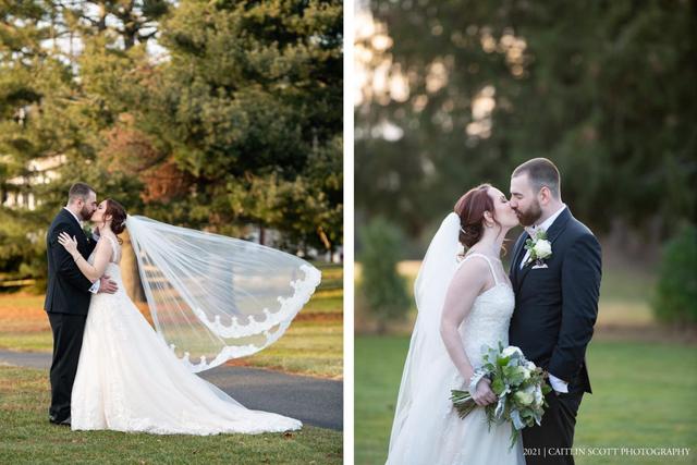 Caitlin Scott Photography - 1