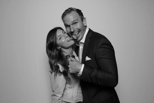 Entourage Events SF - 3