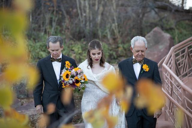 ColorCO Photography - 1