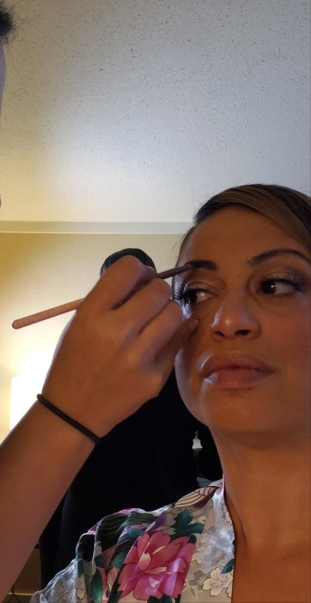 BeautyCall Glam - 2