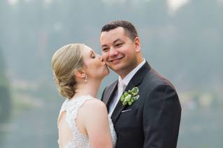 Erica Swantek Photography - 22