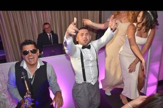 Barattini Productions - DJ Entertainment - 57