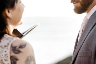 Imago Dei Photography - 33