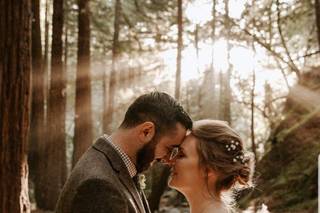 Paige Nelson Photography - 39