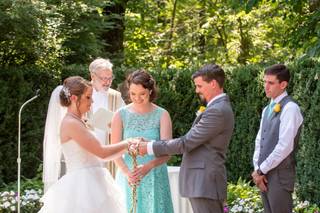 Essence Photo & Video - 40