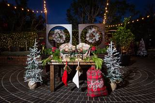 Samantha Hall Events - 27