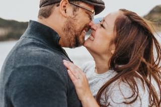 Jenny Smiley Photography - 36