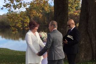 Tri-State Weddings - 40