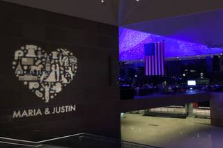 National Constitution Center - 20