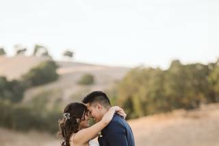 Kat Ma Photography - 48