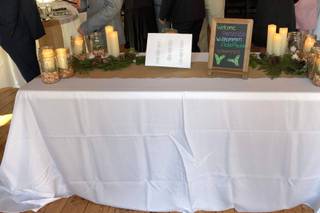Revel Weddings + Events - 31