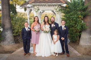John W Photography - 37