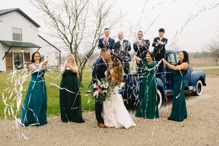 Jacque Manaugh Photography - 5