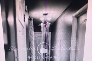 Alexzandra Robertson Photography - 6