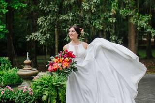 Izzy Hudgins Photography - 29