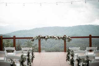 The Magnolia Venue - 132