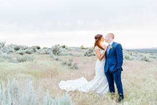 Karli and David Photography - 24