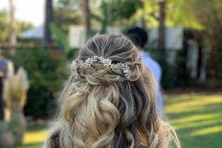 Bellizzimo Beauty - 17