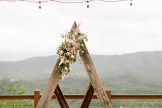 Echelon Florist - 28