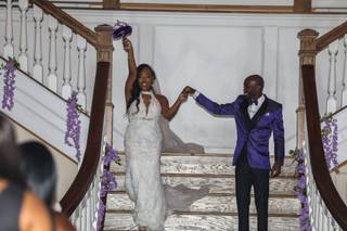 Any Event Productions, LLC - 24