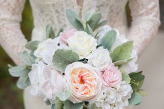 Tully Floral Design - 16