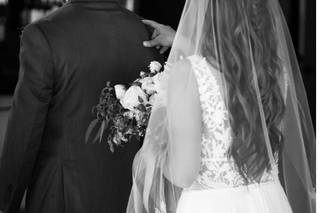 Bridal Glow with Victoria O - 112
