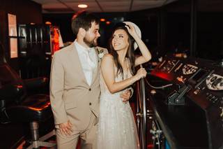 Jessica Winkler Photography - 99