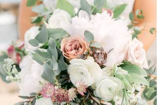 Karla Cassidy Designs - 69