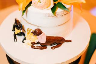 Cakes by Karol Key West - 35