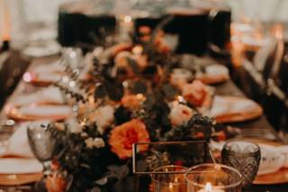 Beautiful Day Planning - 22