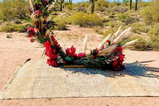 Fiori Floral Design - 12