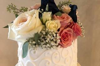 Confection Perfection - 52