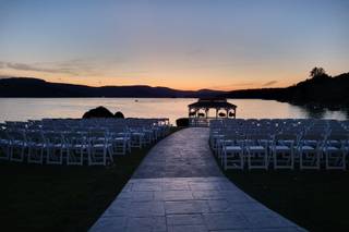 The Candlewood Inn - 35
