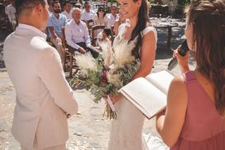 UNIQUE WEDDING CONCEPTS - 26