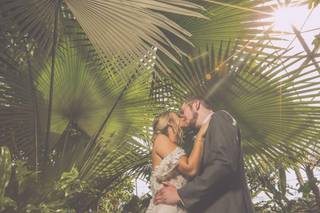 Steve Bowman Photography - 32