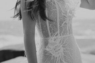 RP Collective Photography - 17