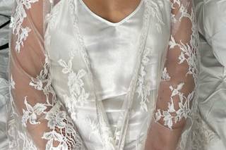 looksbykatiness - 179