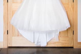 Jessica Merithew Photography - 70
