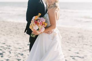 Matlock and Kelly Photography - 5