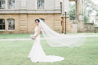 The Simmons Photography - 8