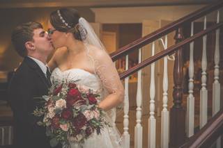 Flowers by Steen Productions - 12